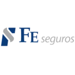 Logo of Fe Seguros android Application 